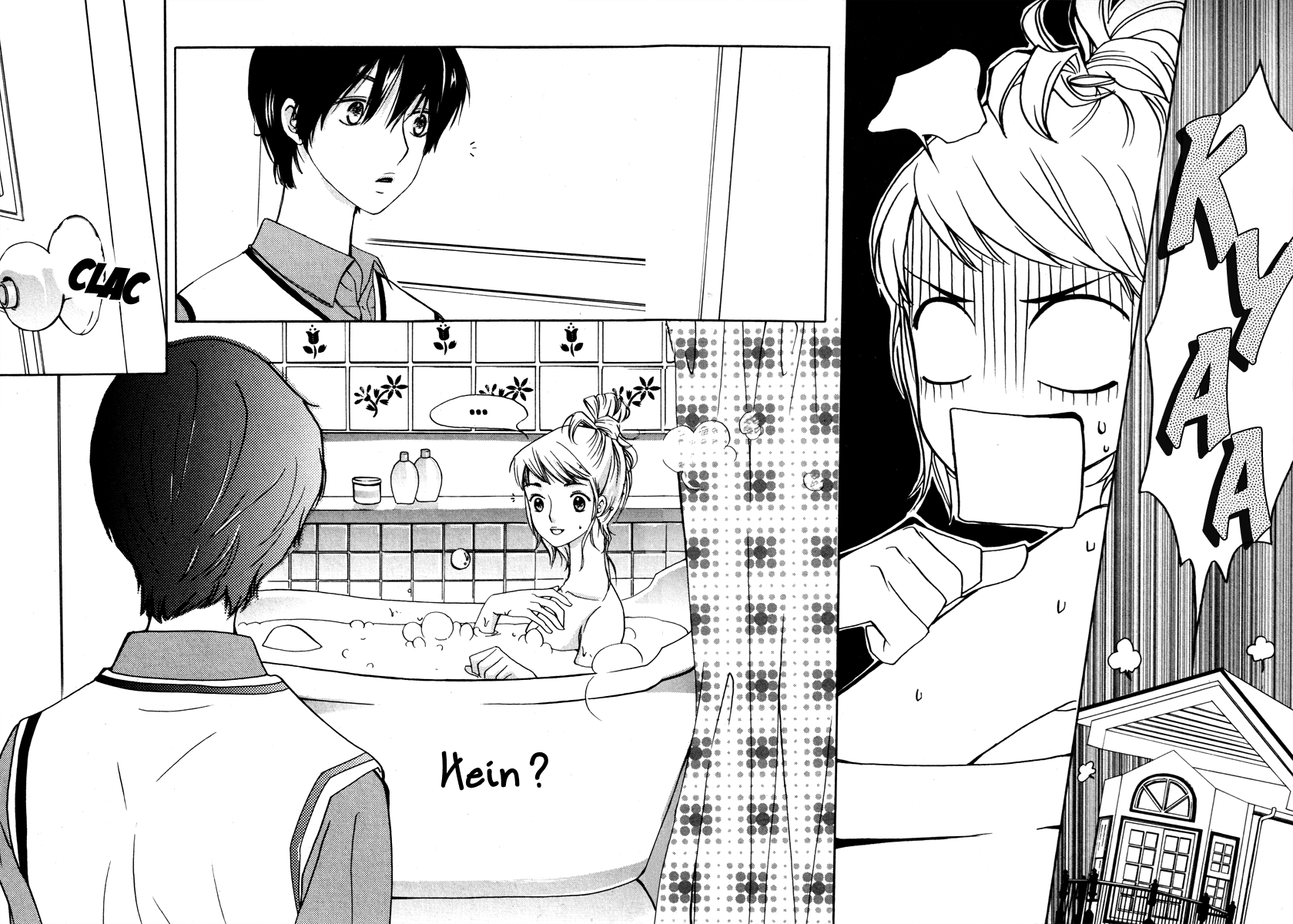 img Be my sweet darling 12